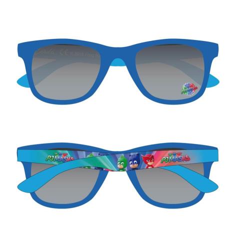 PJ Masks Kids Blue Sunglasses £3.49